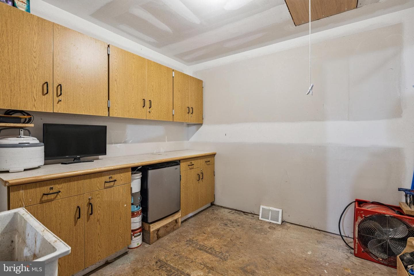 376 Kilmer Trail photo 49