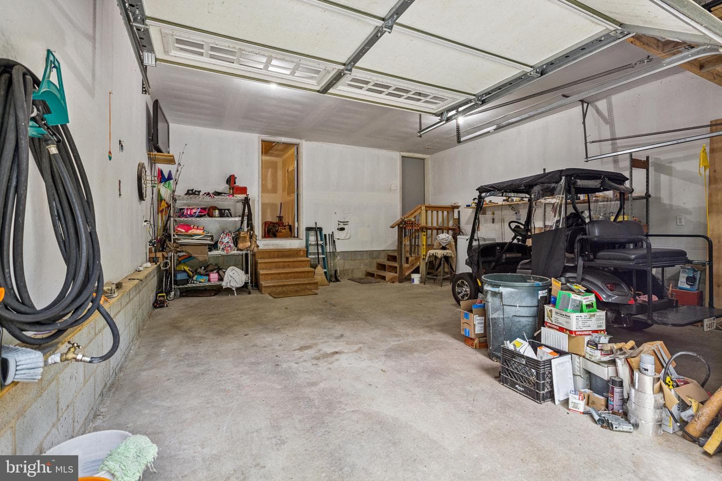 376 Kilmer Trail photo 51