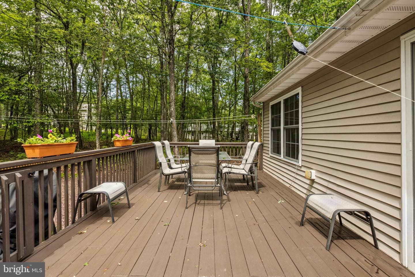 376 Kilmer Trail photo 52