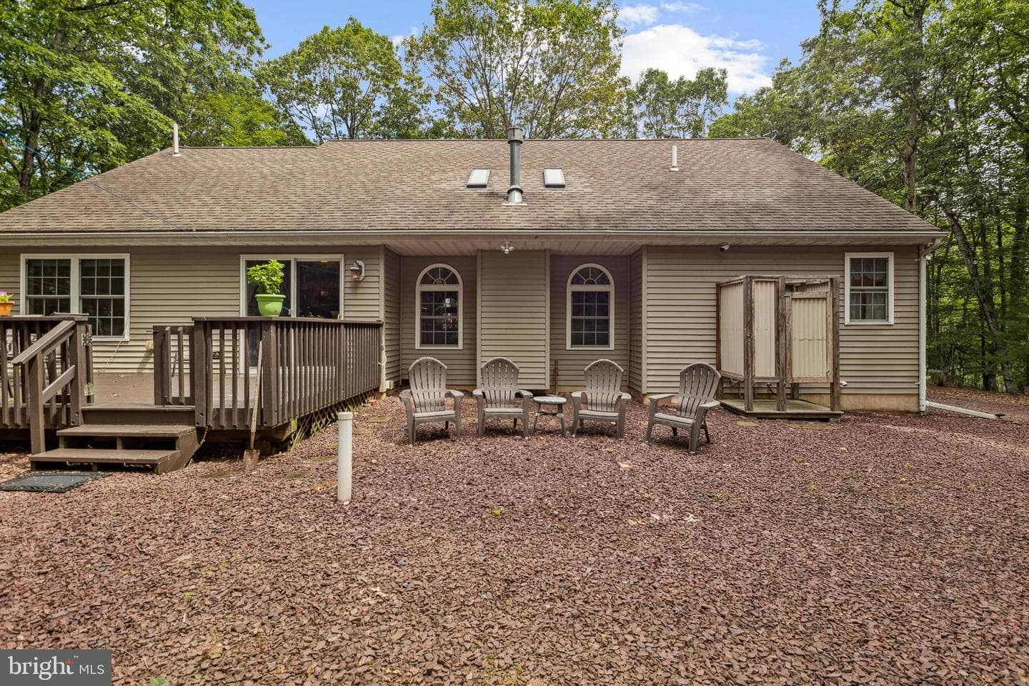 376 Kilmer Trail photo 53