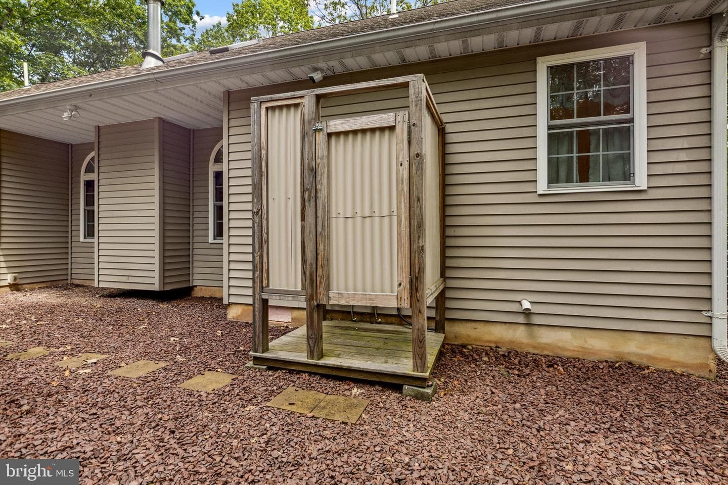 376 Kilmer Trail photo 54
