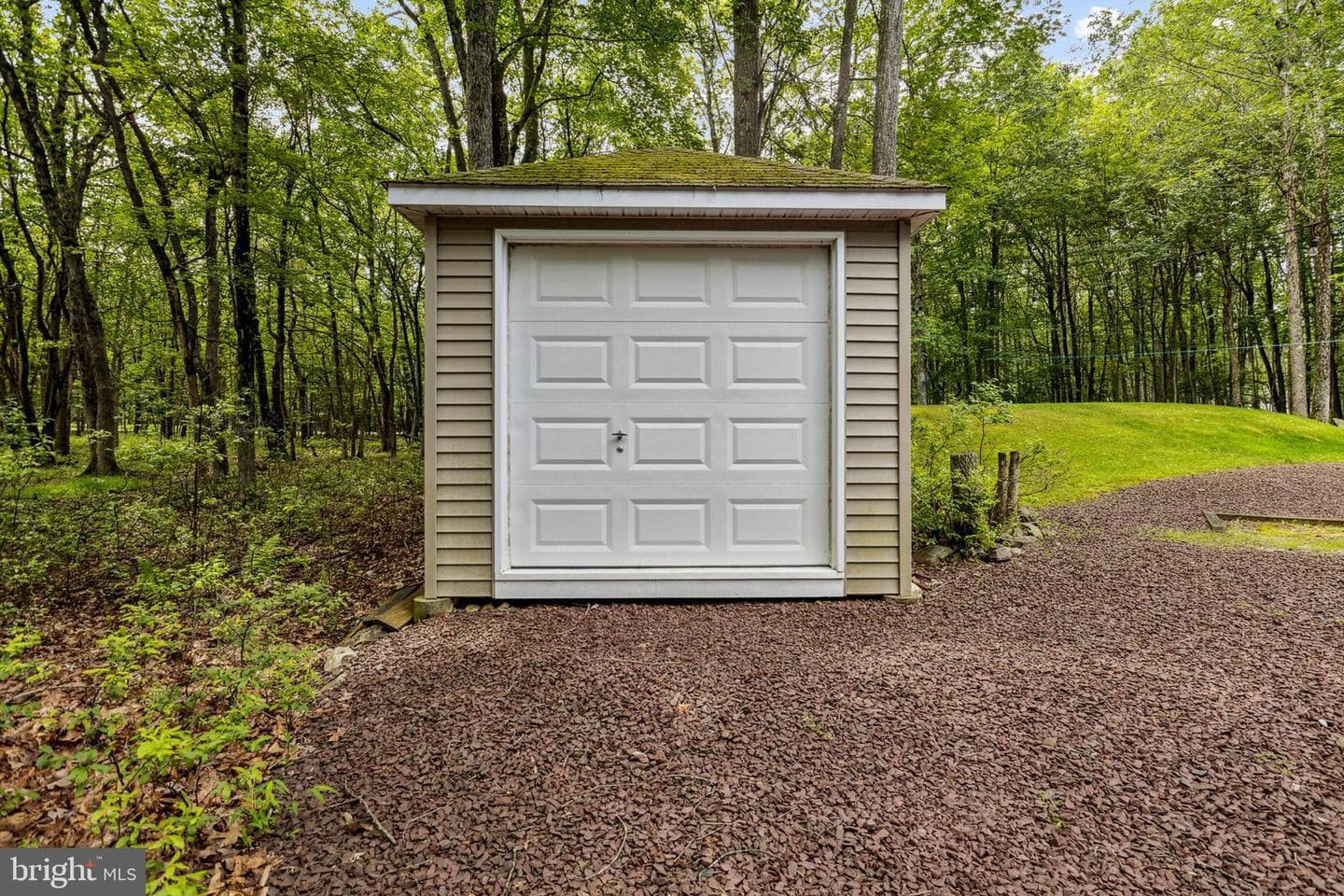 376 Kilmer Trail photo 55