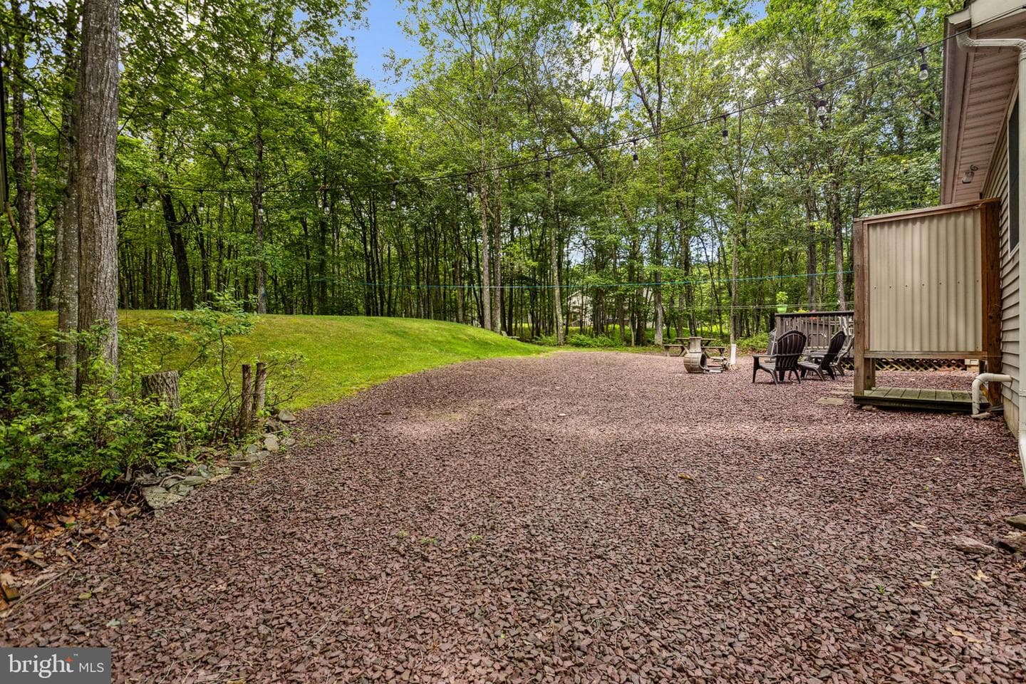 376 Kilmer Trail photo 56