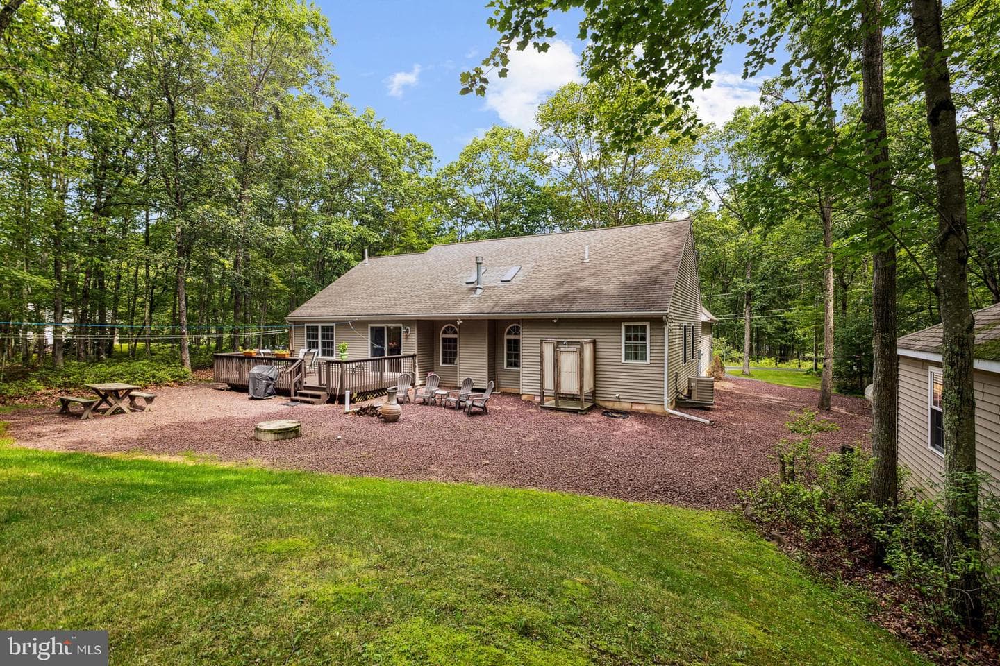 376 Kilmer Trail photo 57