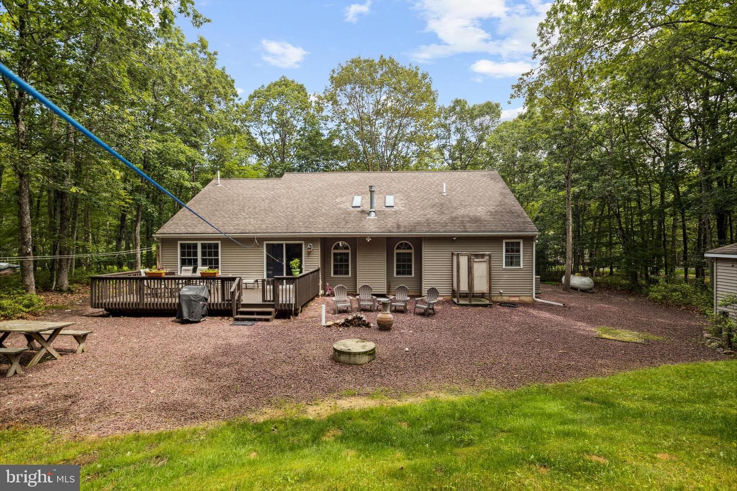 376 Kilmer Trail photo 58
