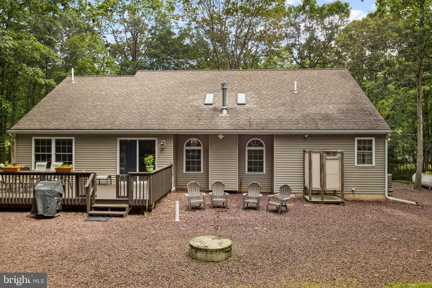376 Kilmer Trail photo 59