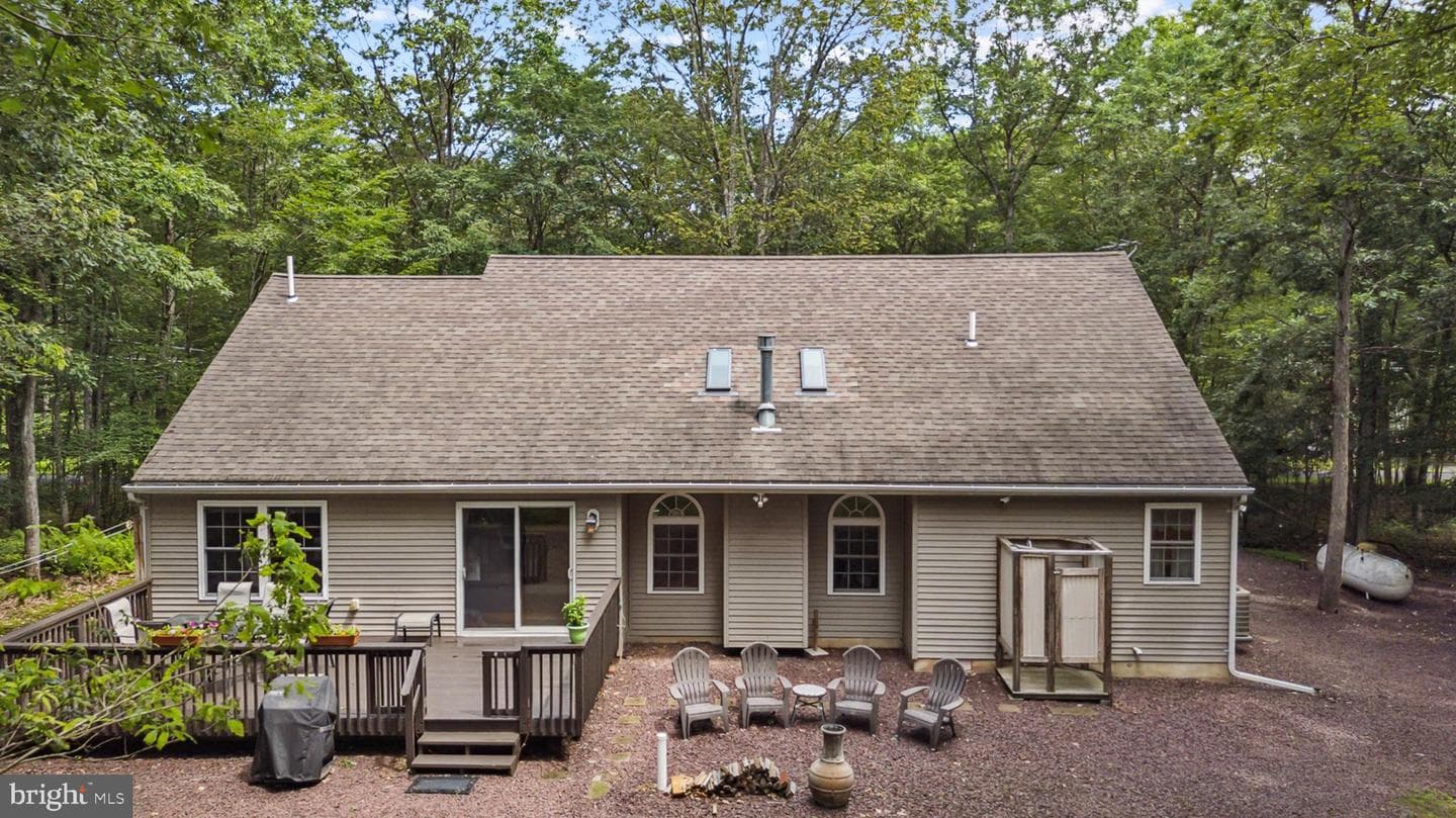376 Kilmer Trail photo 6