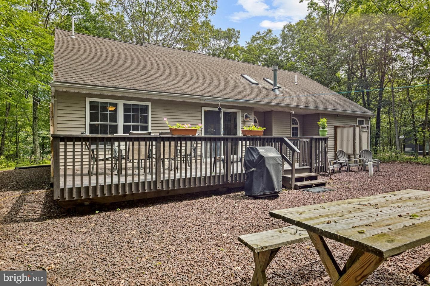 376 Kilmer Trail photo 60