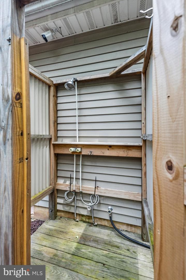 376 Kilmer Trail photo 61