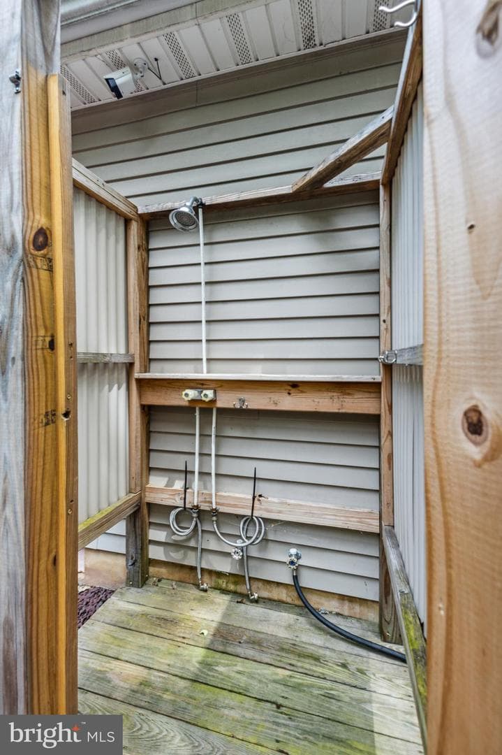 376 Kilmer Trail photo 62
