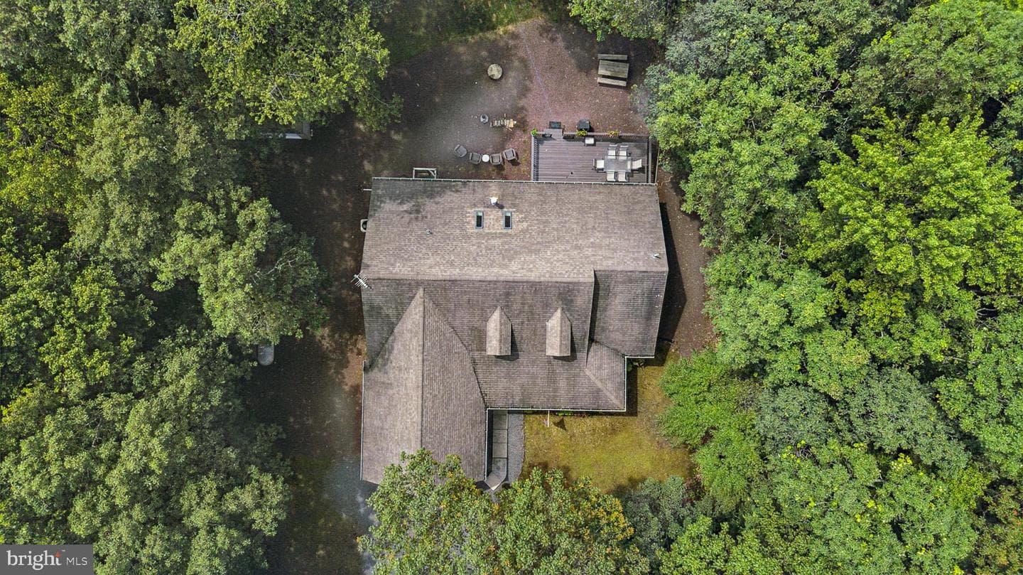 376 Kilmer Trail photo 8