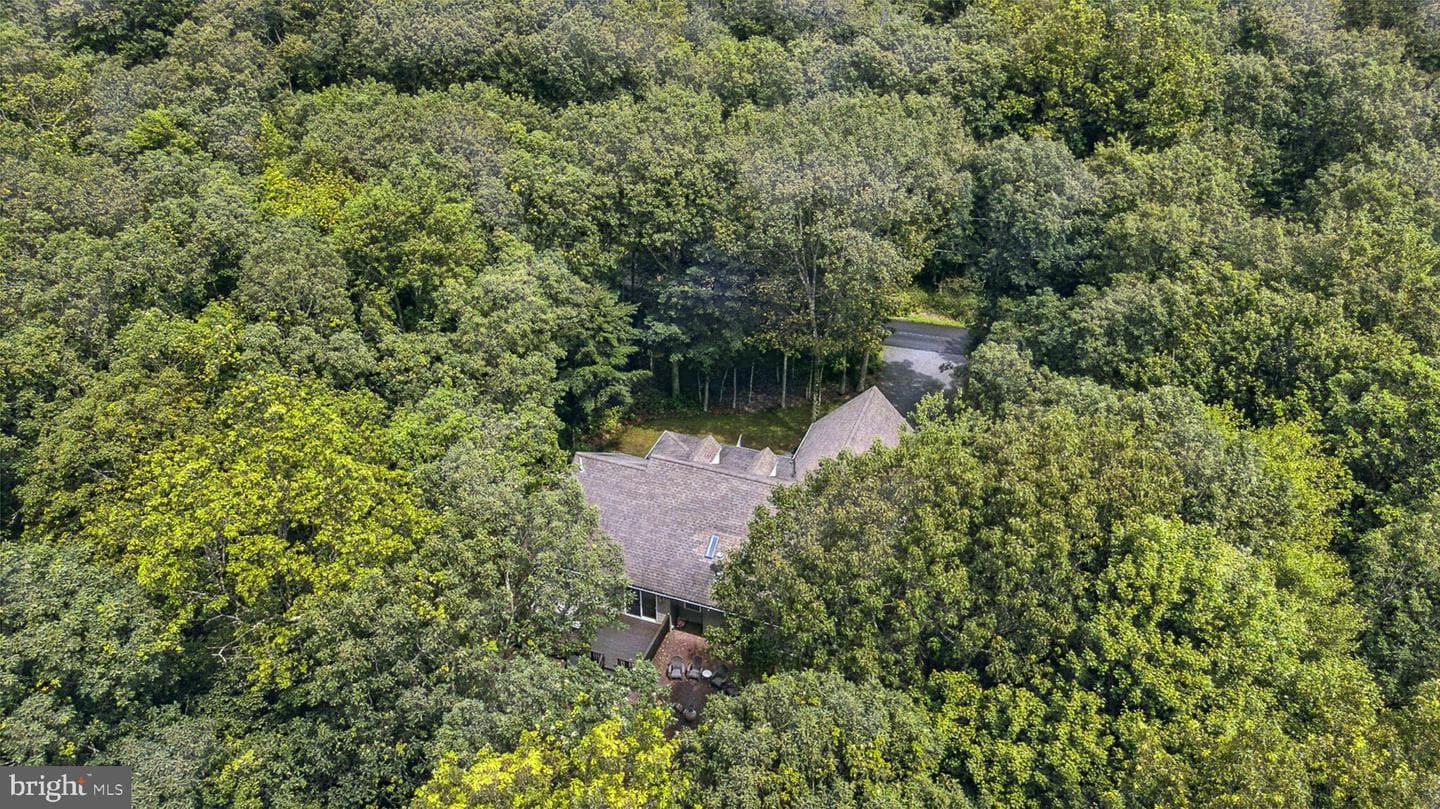 376 Kilmer Trail photo 9