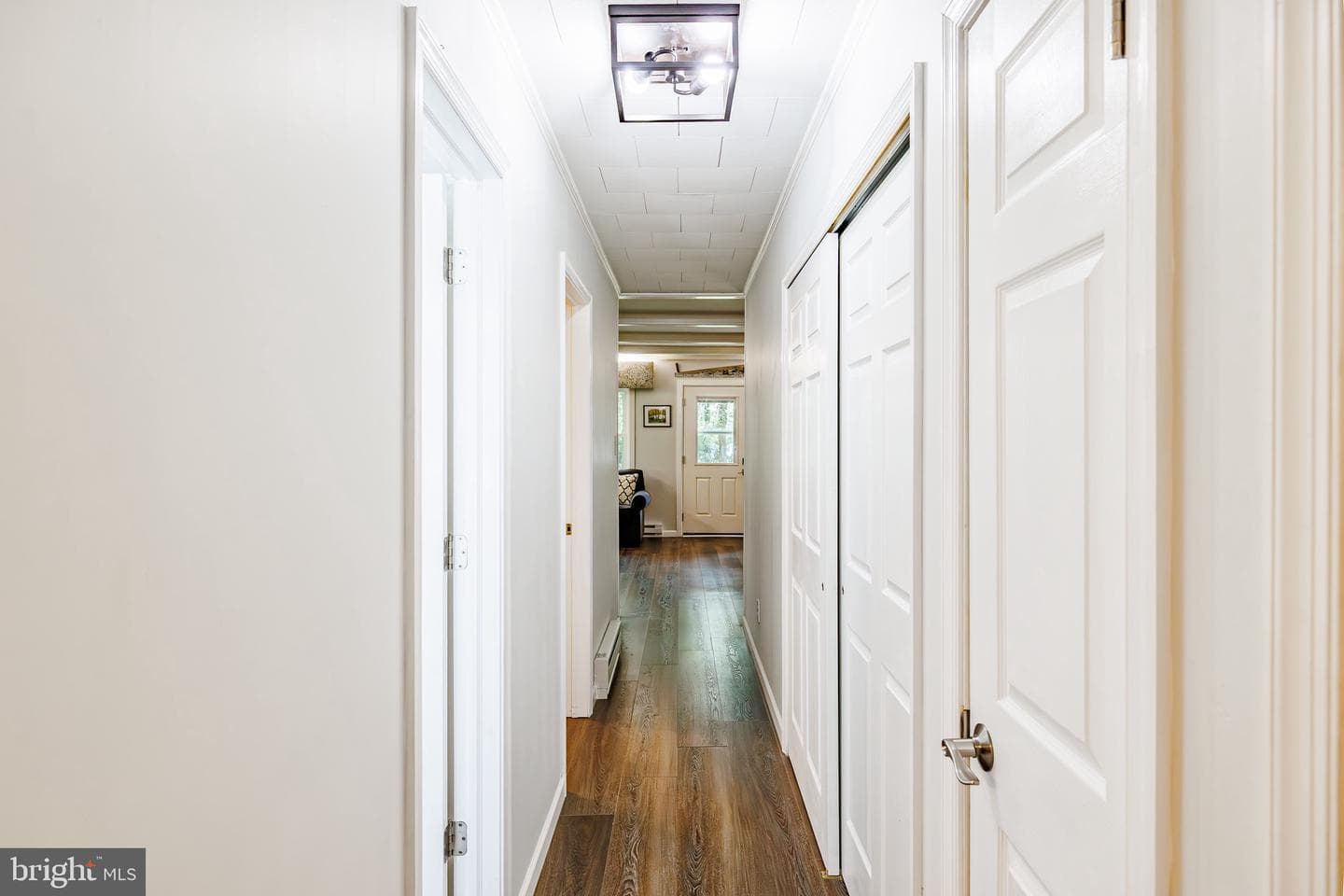 108 Mills Drive photo 16