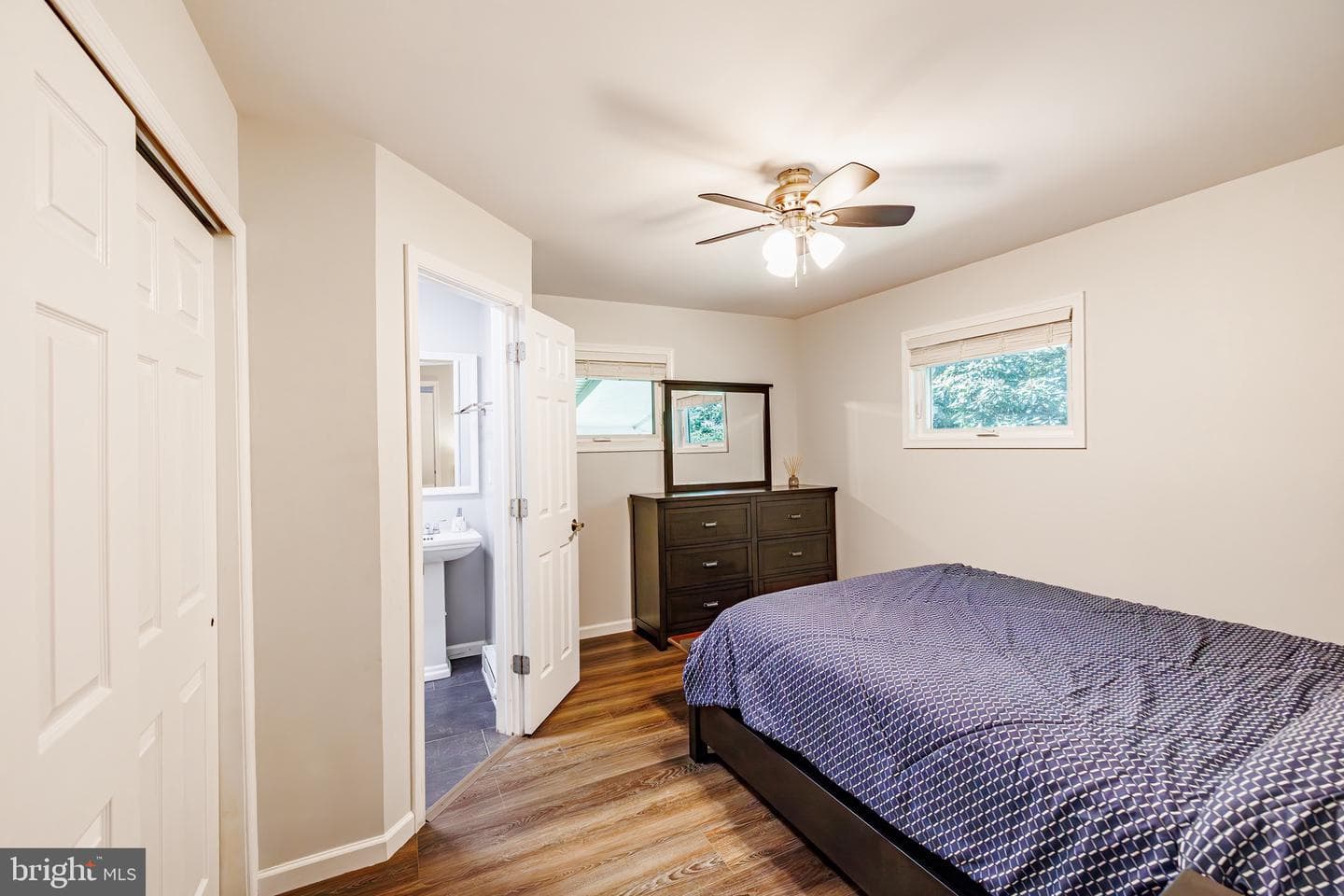 108 Mills Drive photo 22