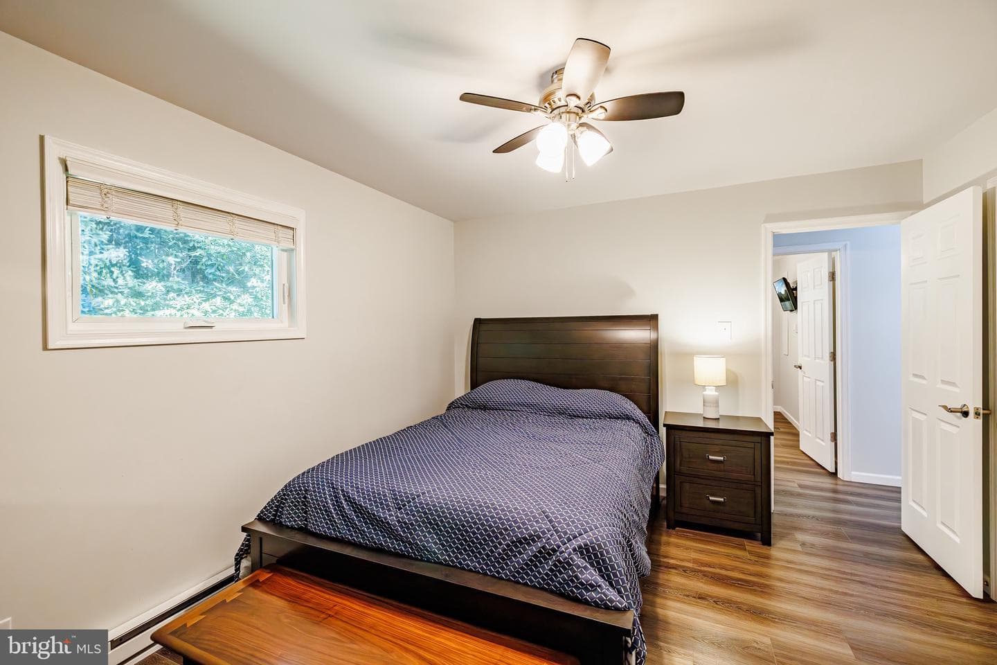 108 Mills Drive photo 23