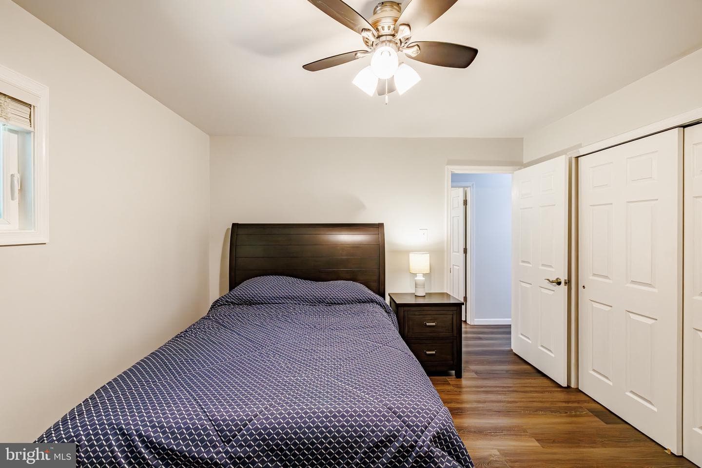 108 Mills Drive photo 24