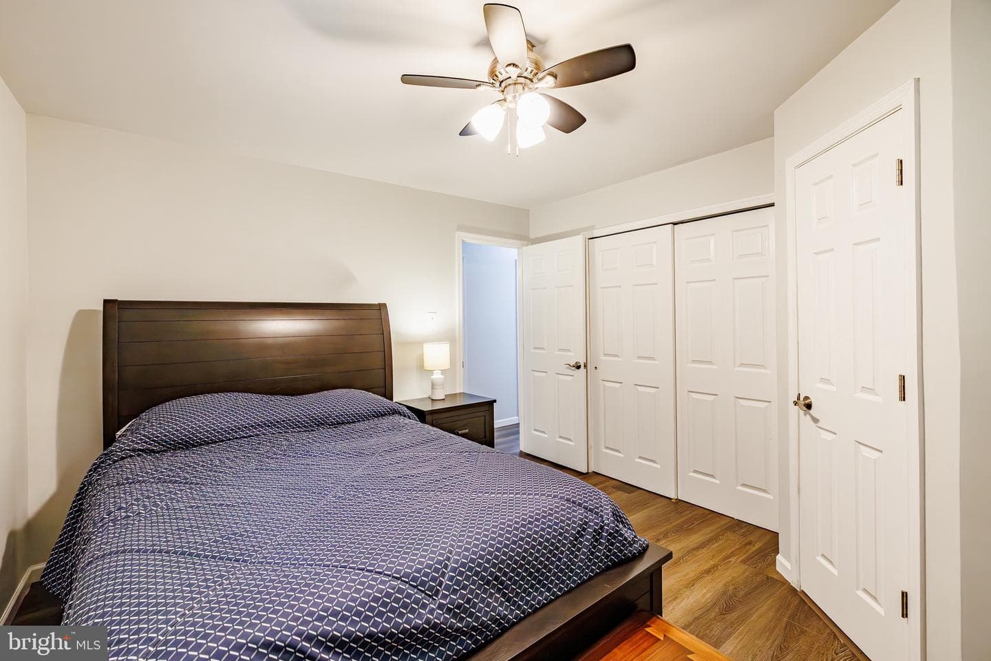 108 Mills Drive photo 25