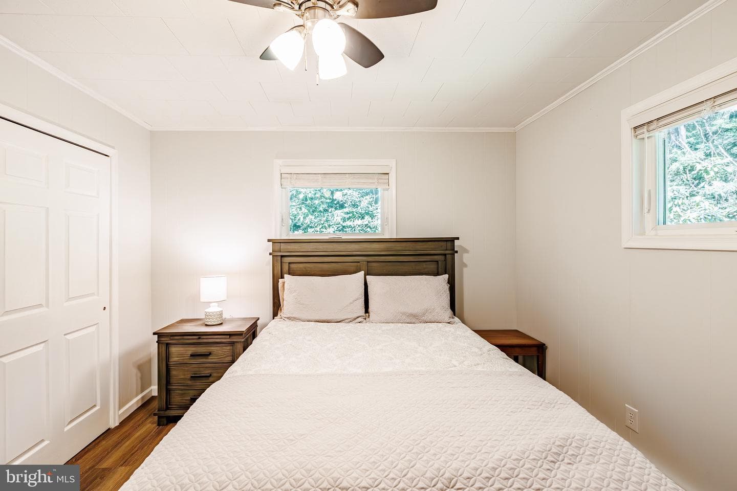 108 Mills Drive photo 27