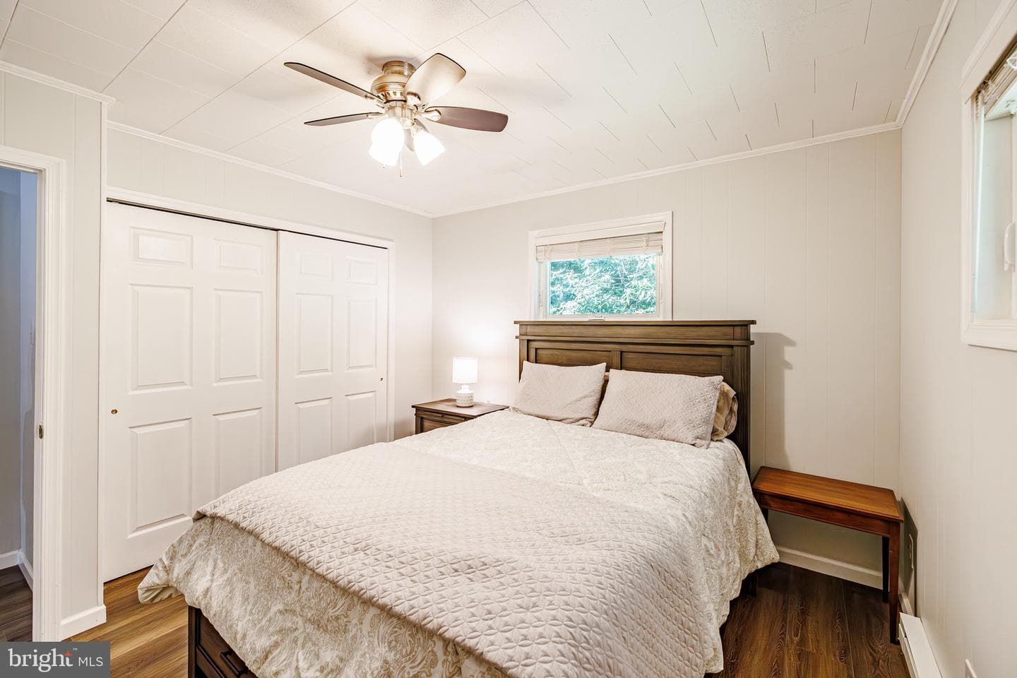 108 Mills Drive photo 28