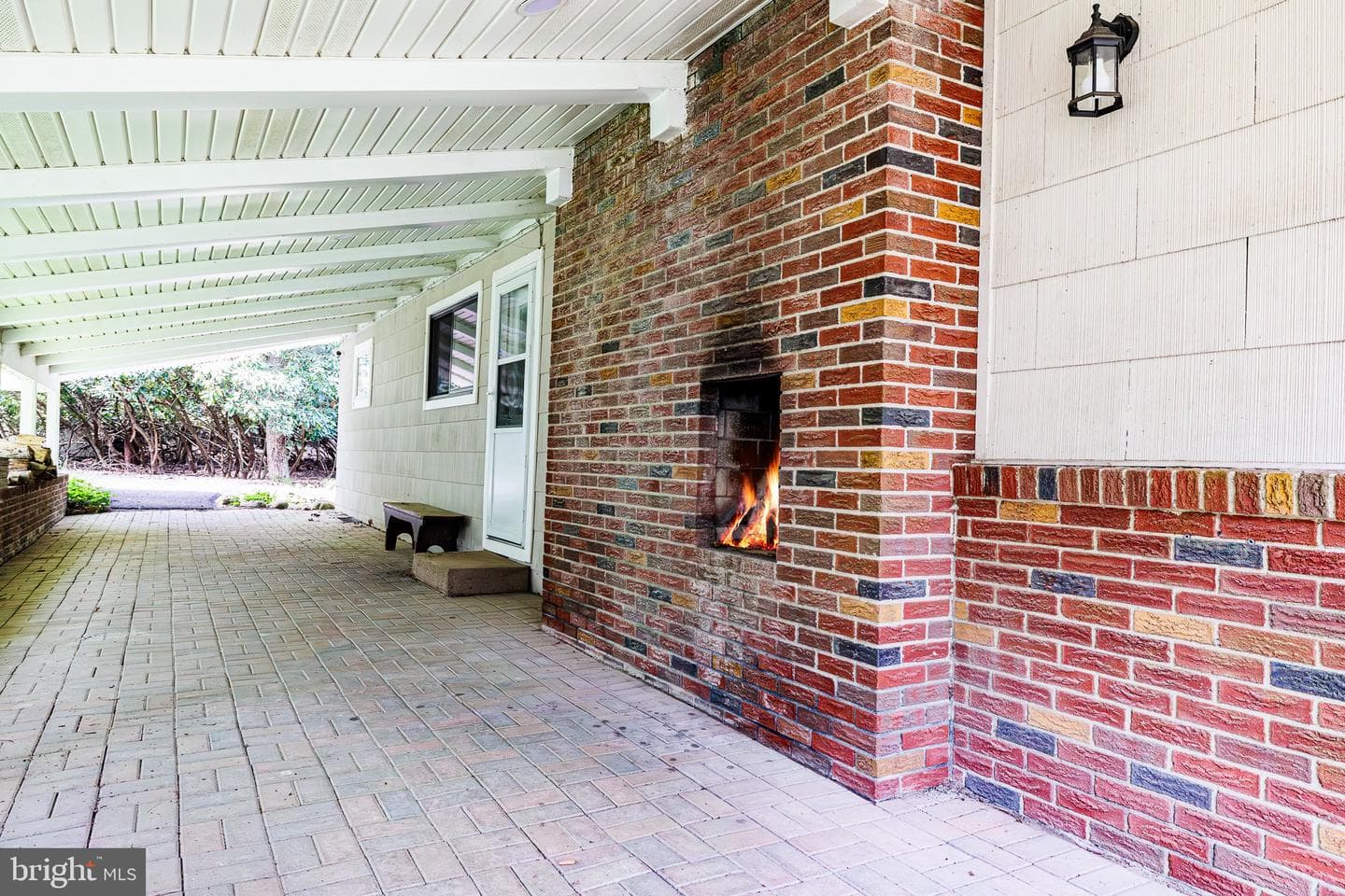 108 Mills Drive photo 32