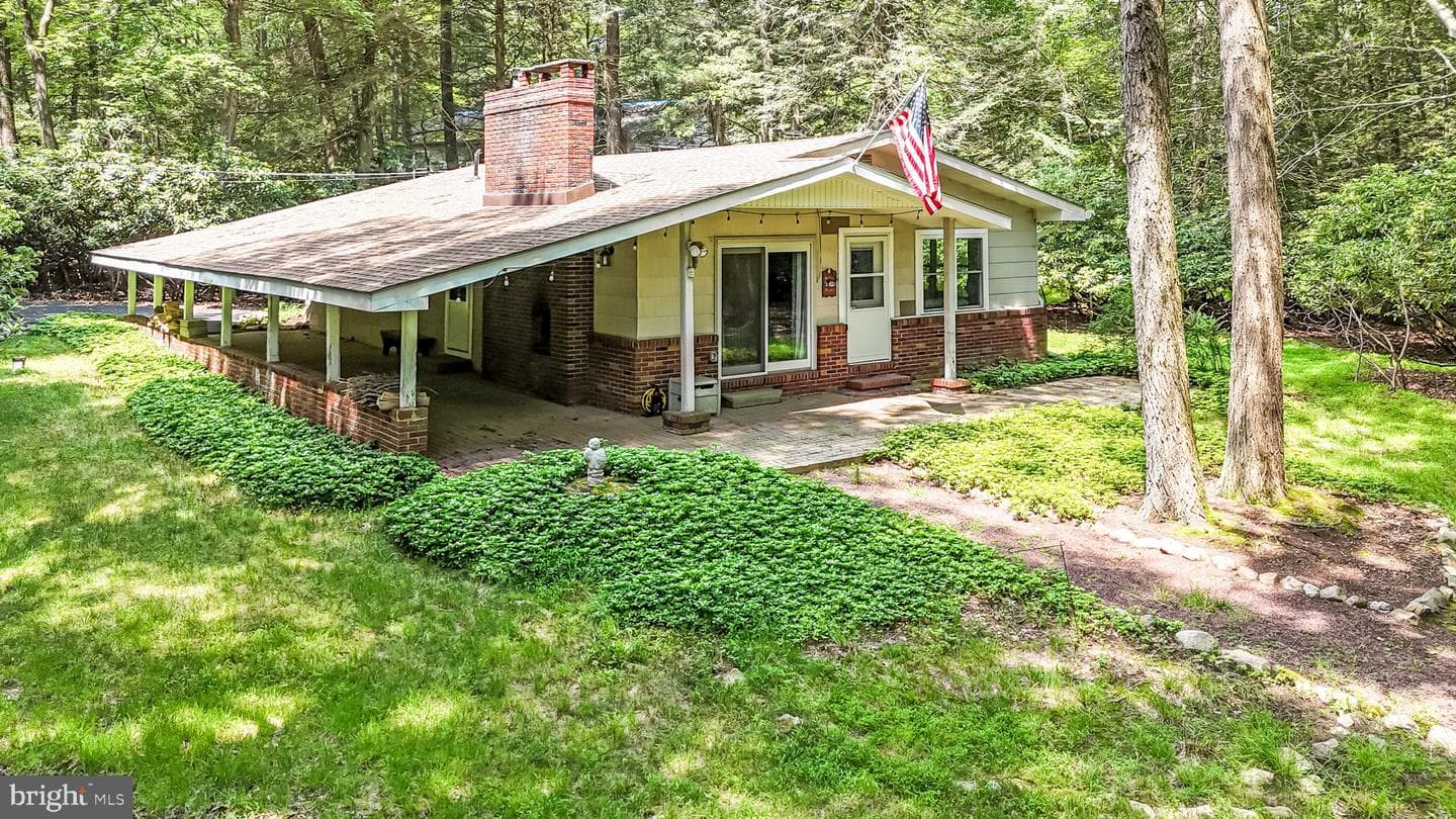 108 Mills Drive photo 34