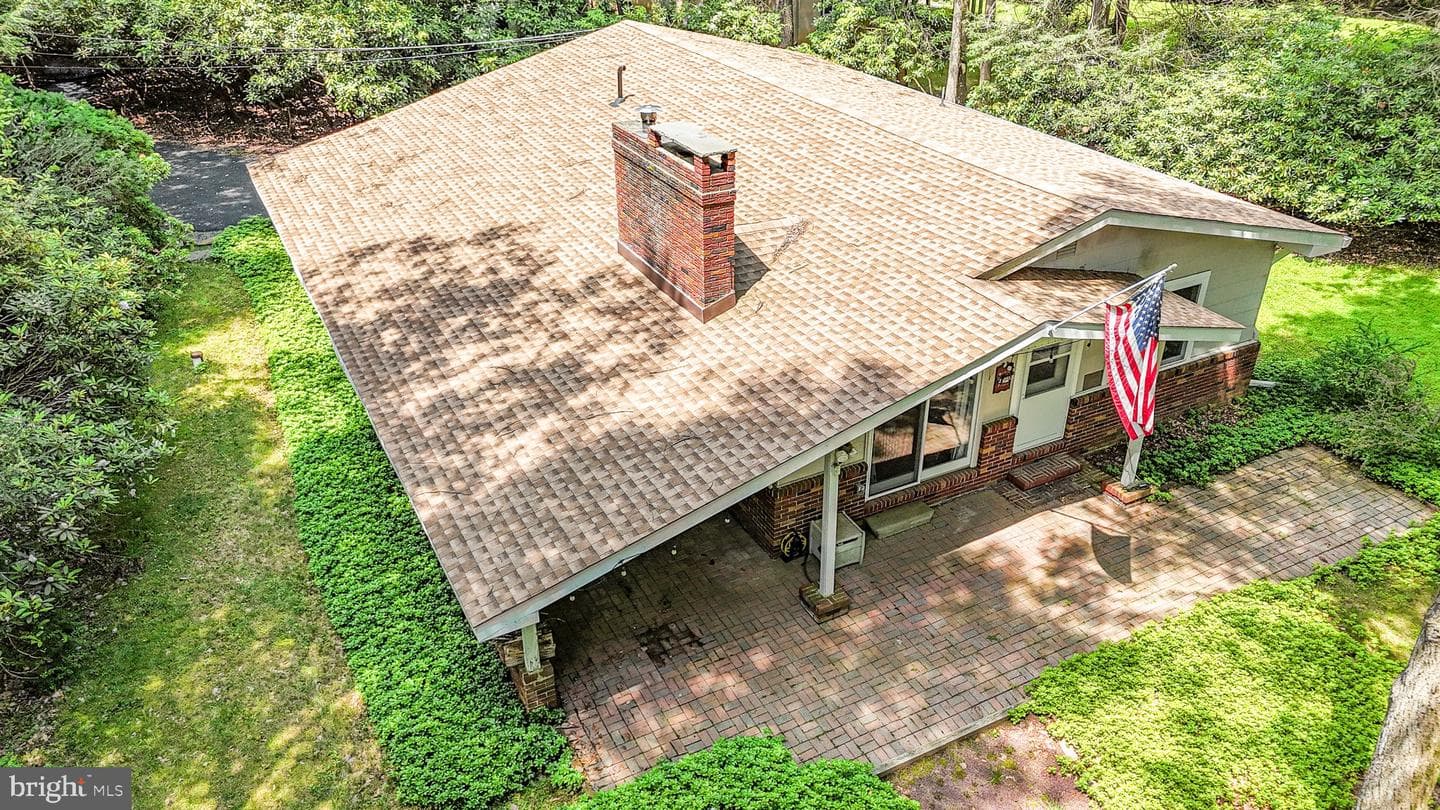 108 Mills Drive photo 35