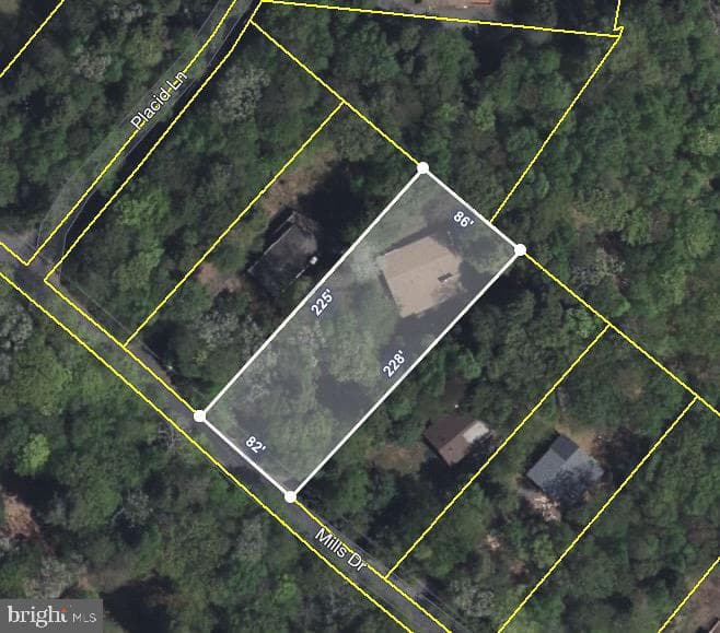 108 Mills Drive photo 38