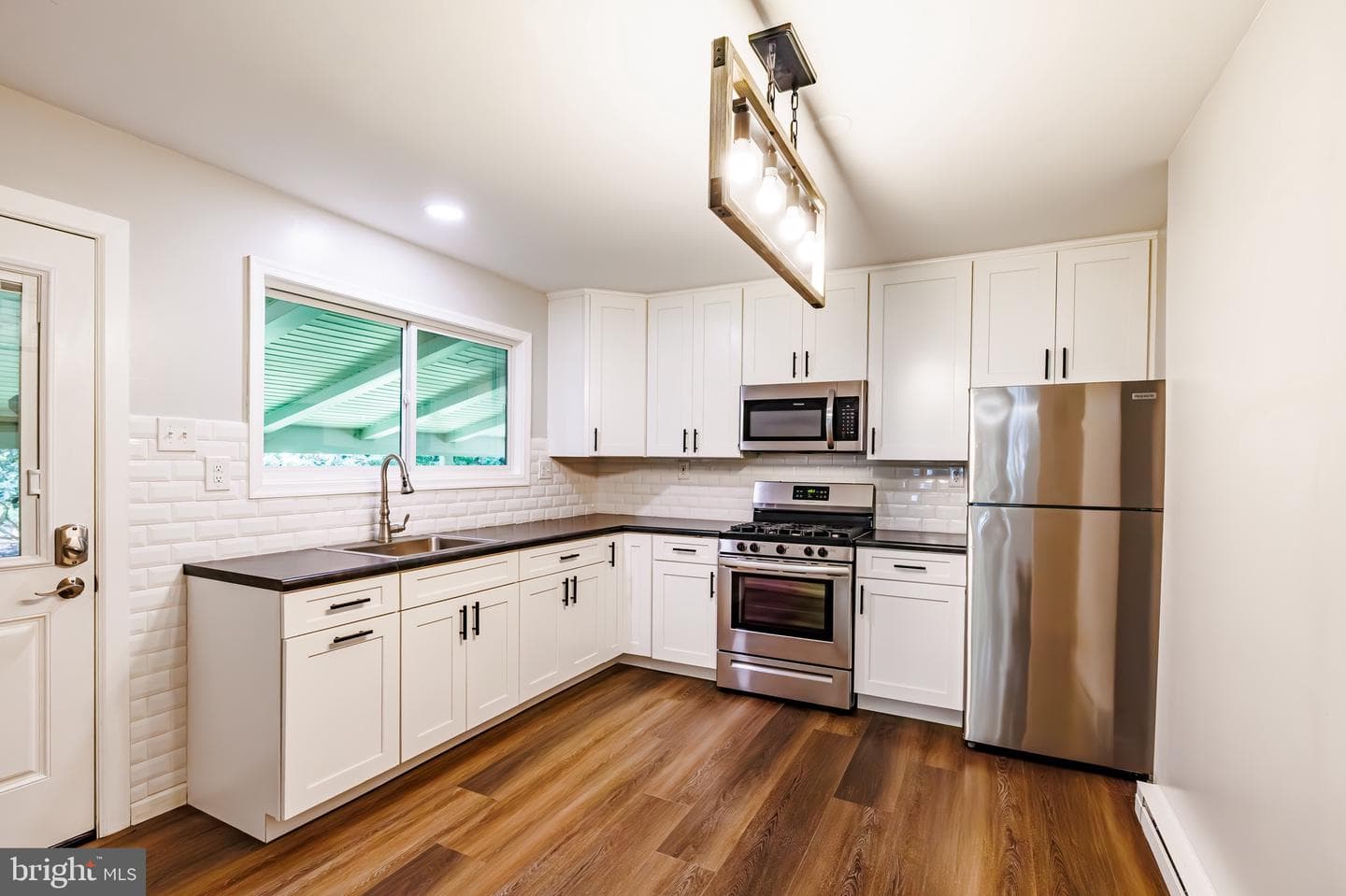 108 Mills Drive photo 8