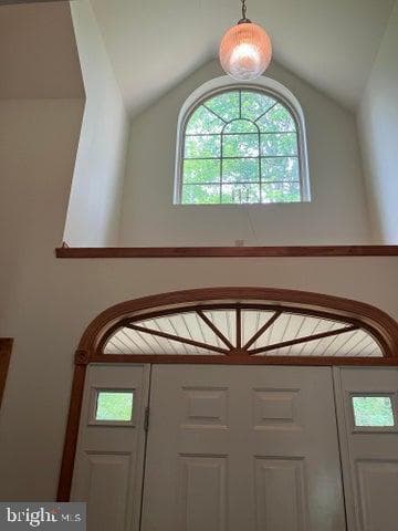 30 Lenape Trail photo 5