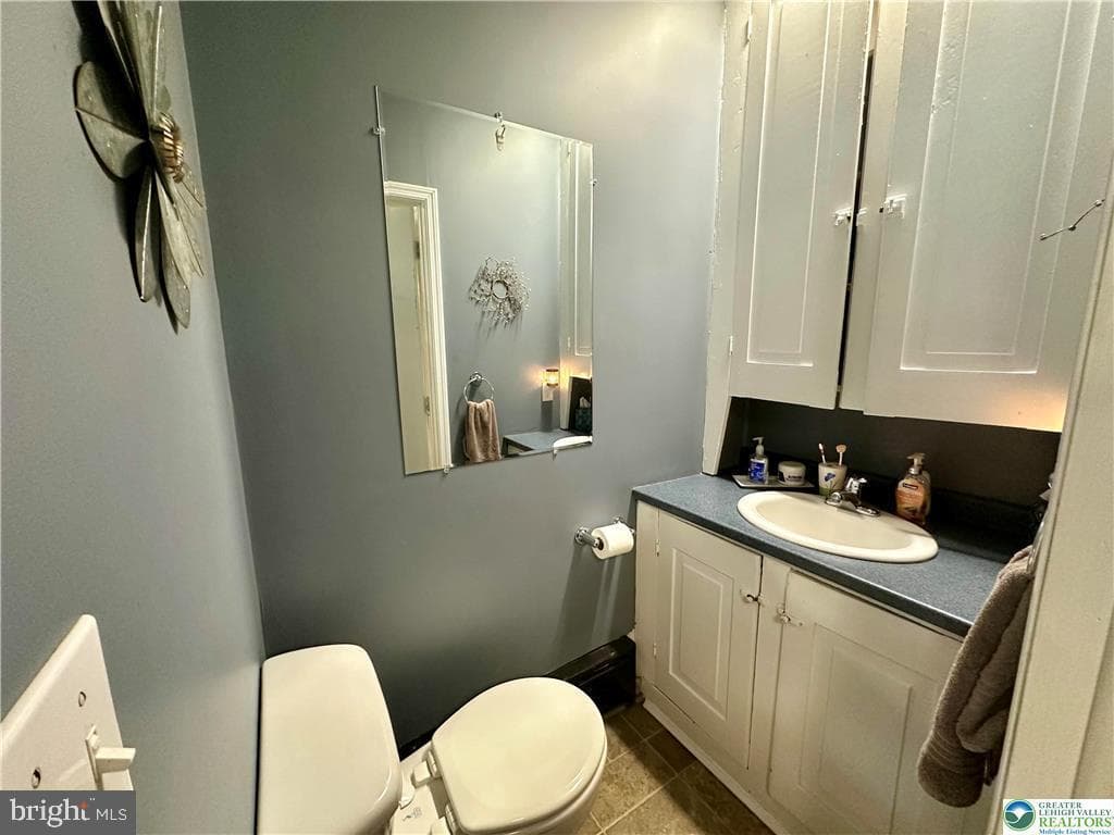 218 N 3rd Street photo 15