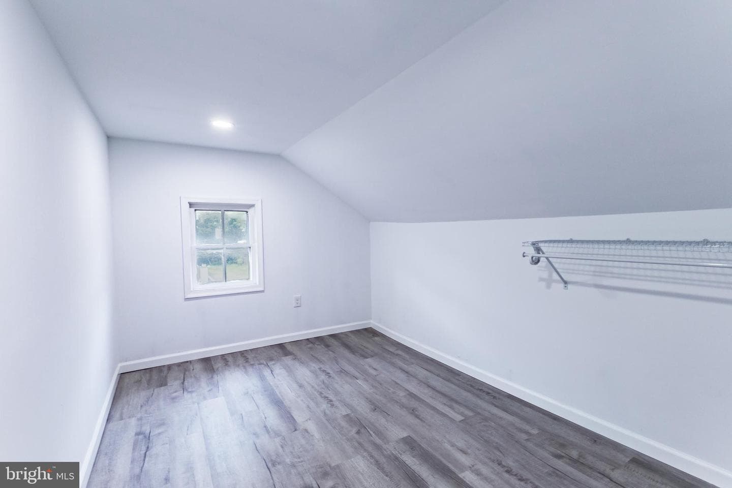 422 Lehigh Avenue photo 22