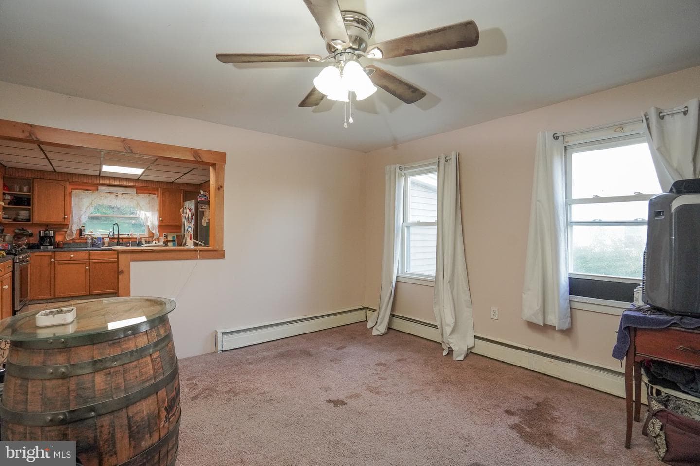205 Yard Street photo 10