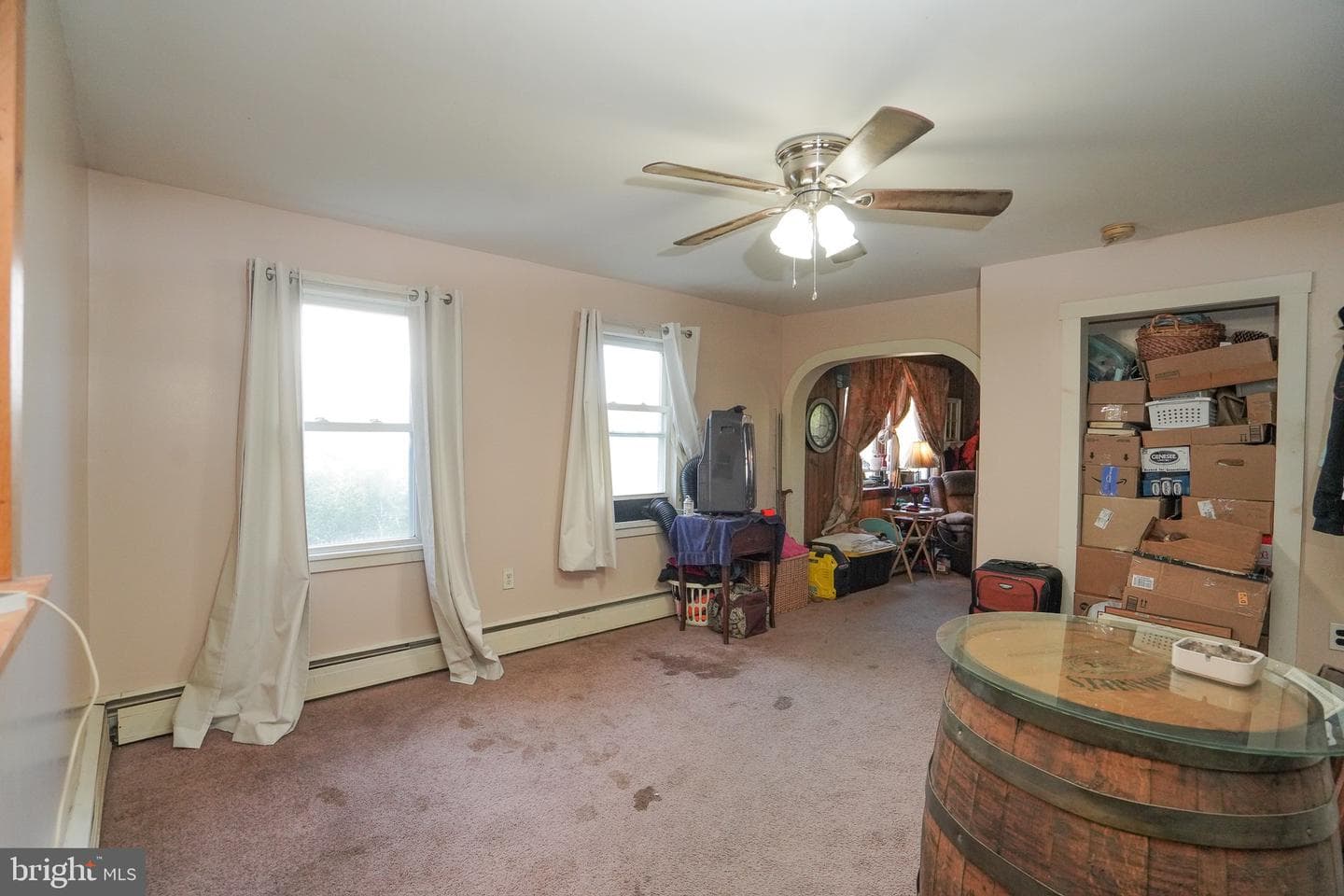 205 Yard Street photo 11