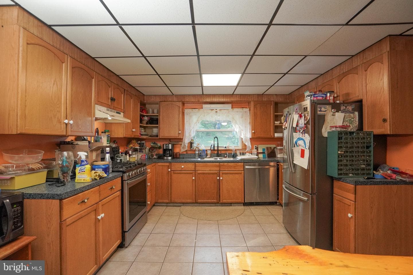 205 Yard Street photo 12