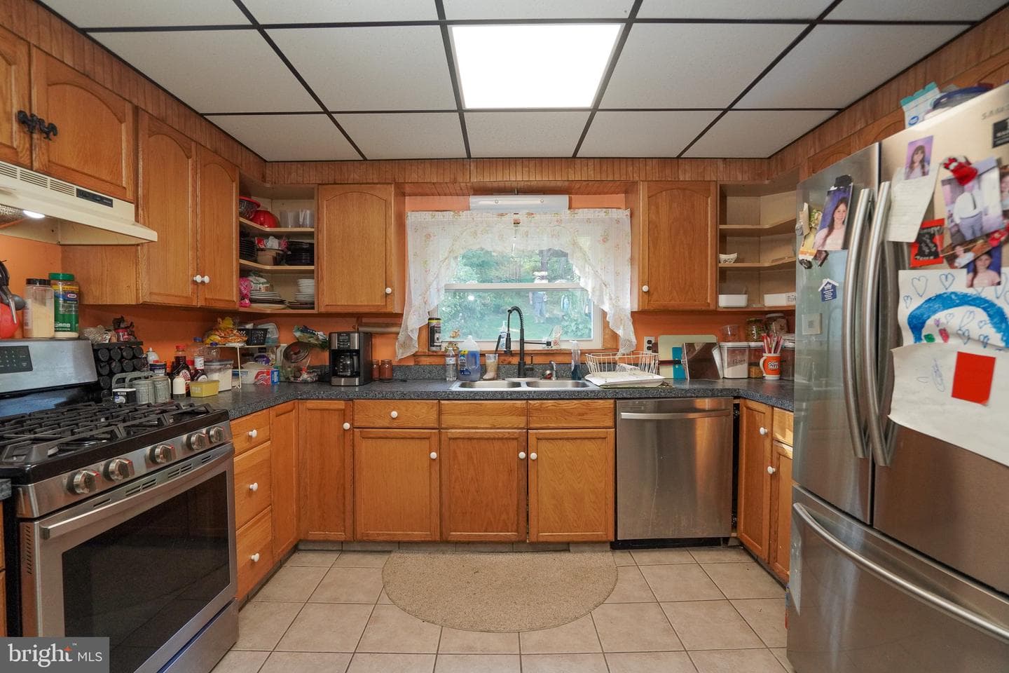205 Yard Street photo 14