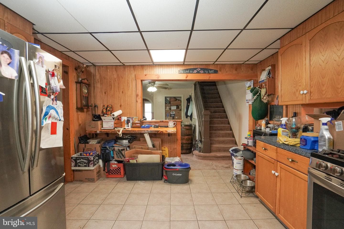 205 Yard Street photo 16