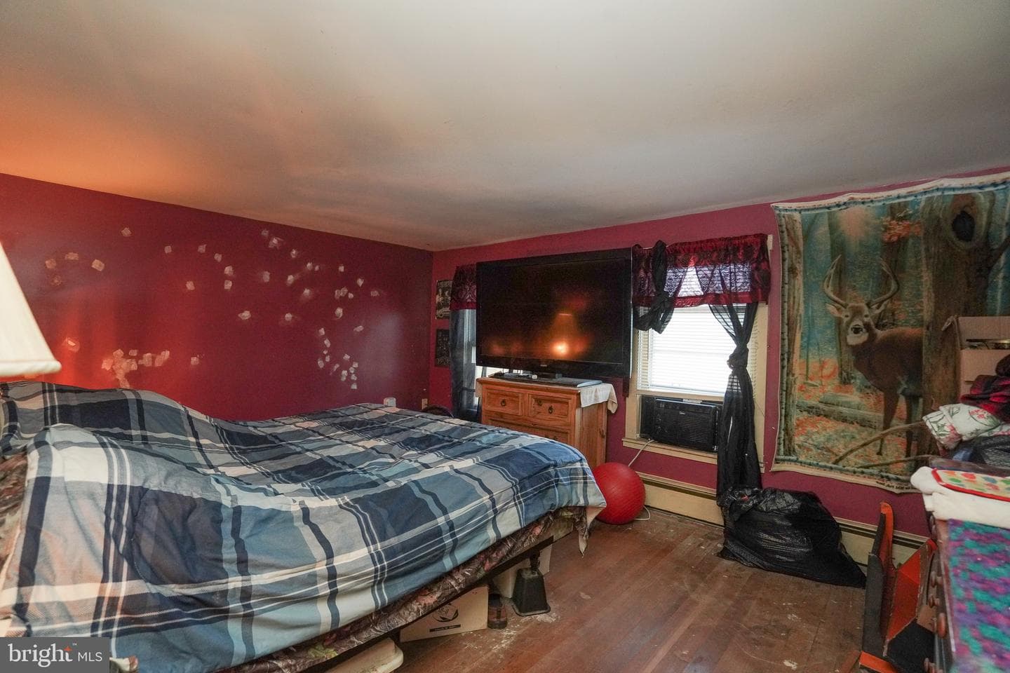 205 Yard Street photo 17