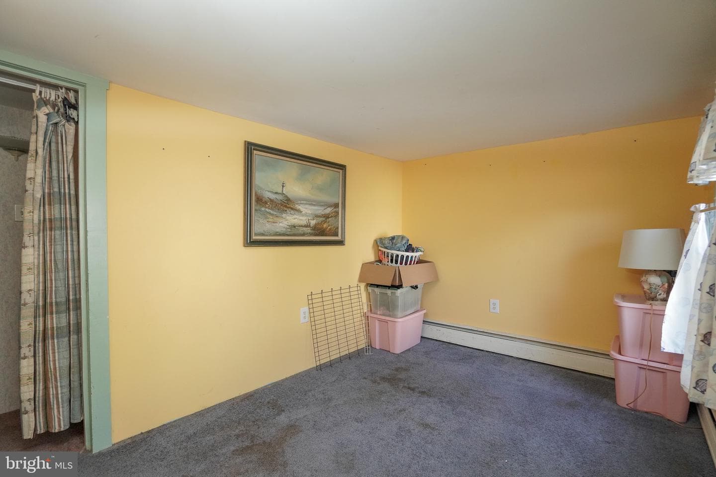 205 Yard Street photo 21