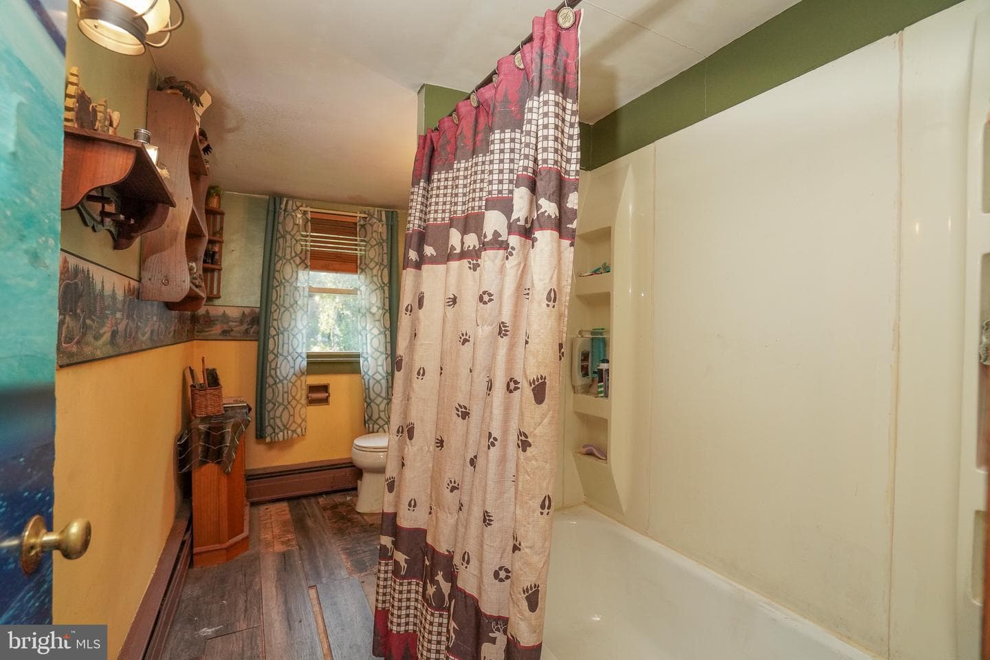 205 Yard Street photo 23