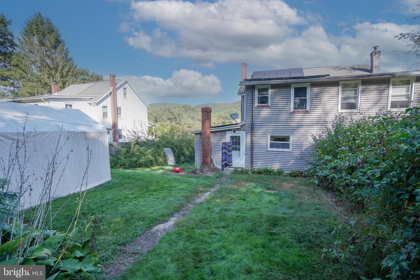 205 Yard Street photo 30