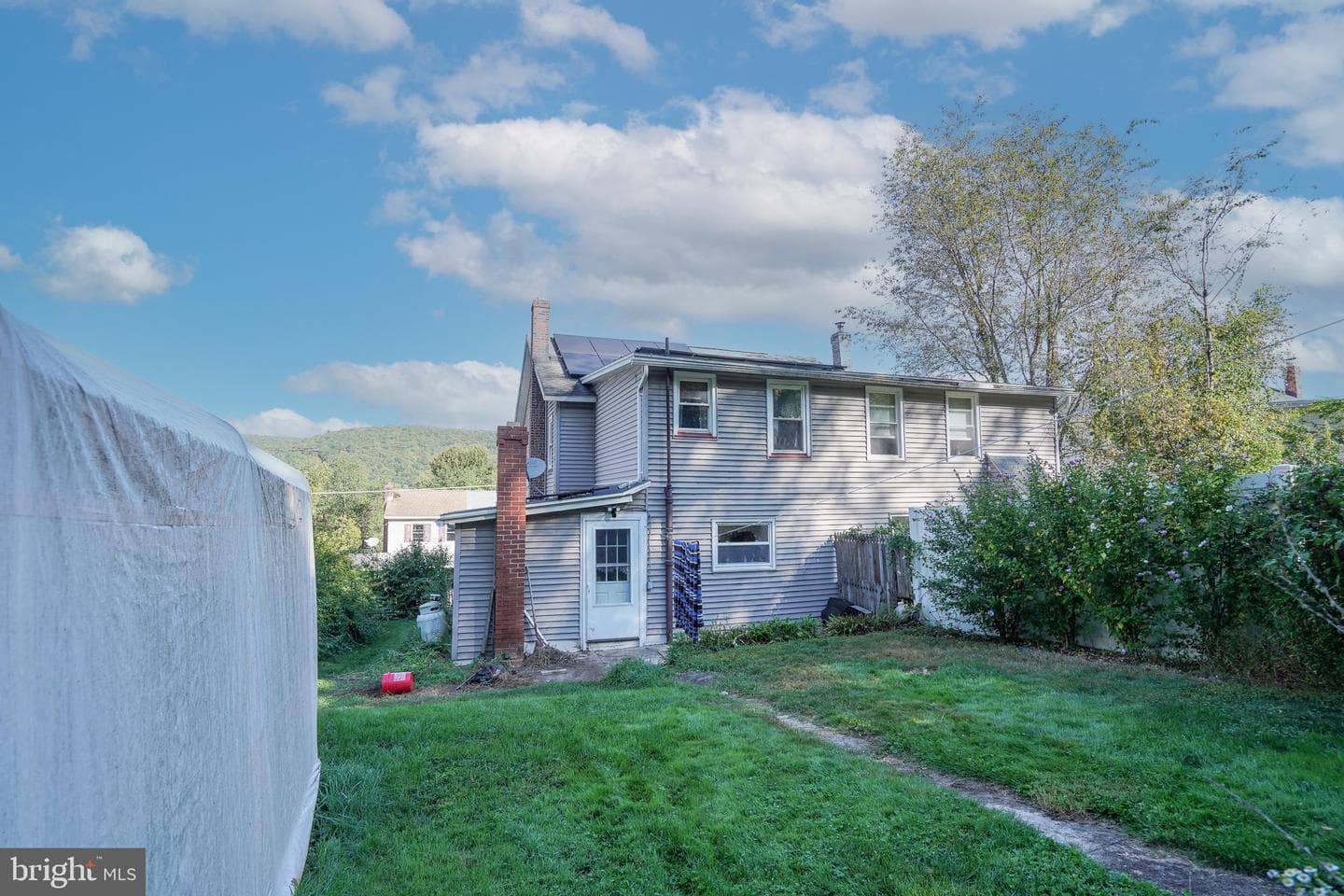 205 Yard Street photo 31