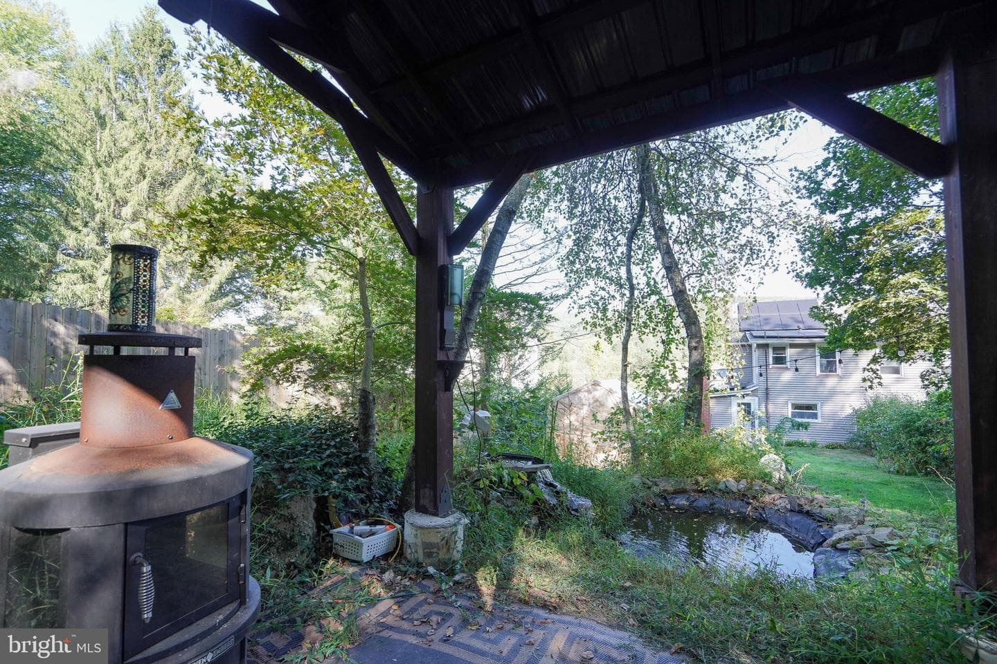 205 Yard Street photo 35