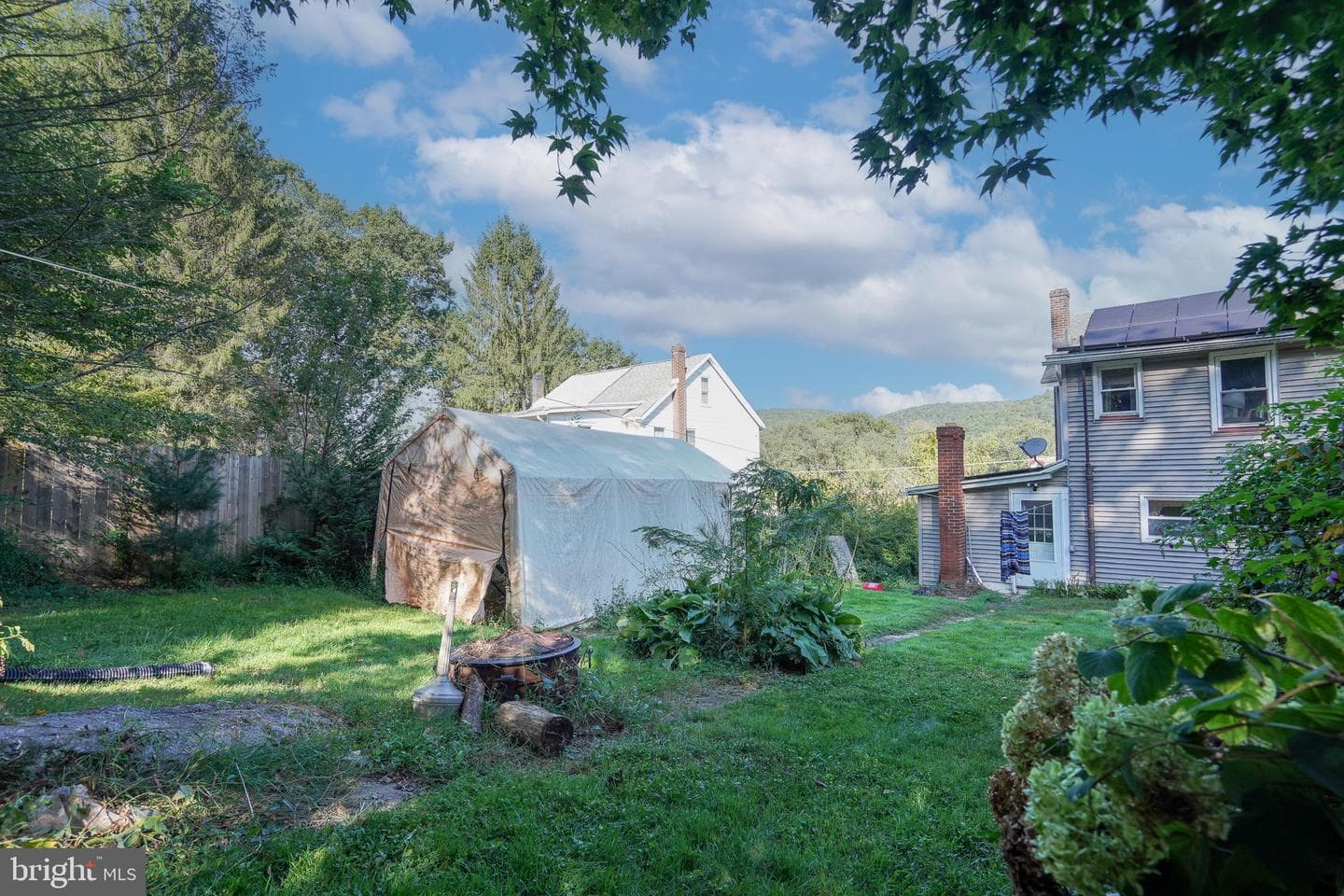 205 Yard Street photo 37