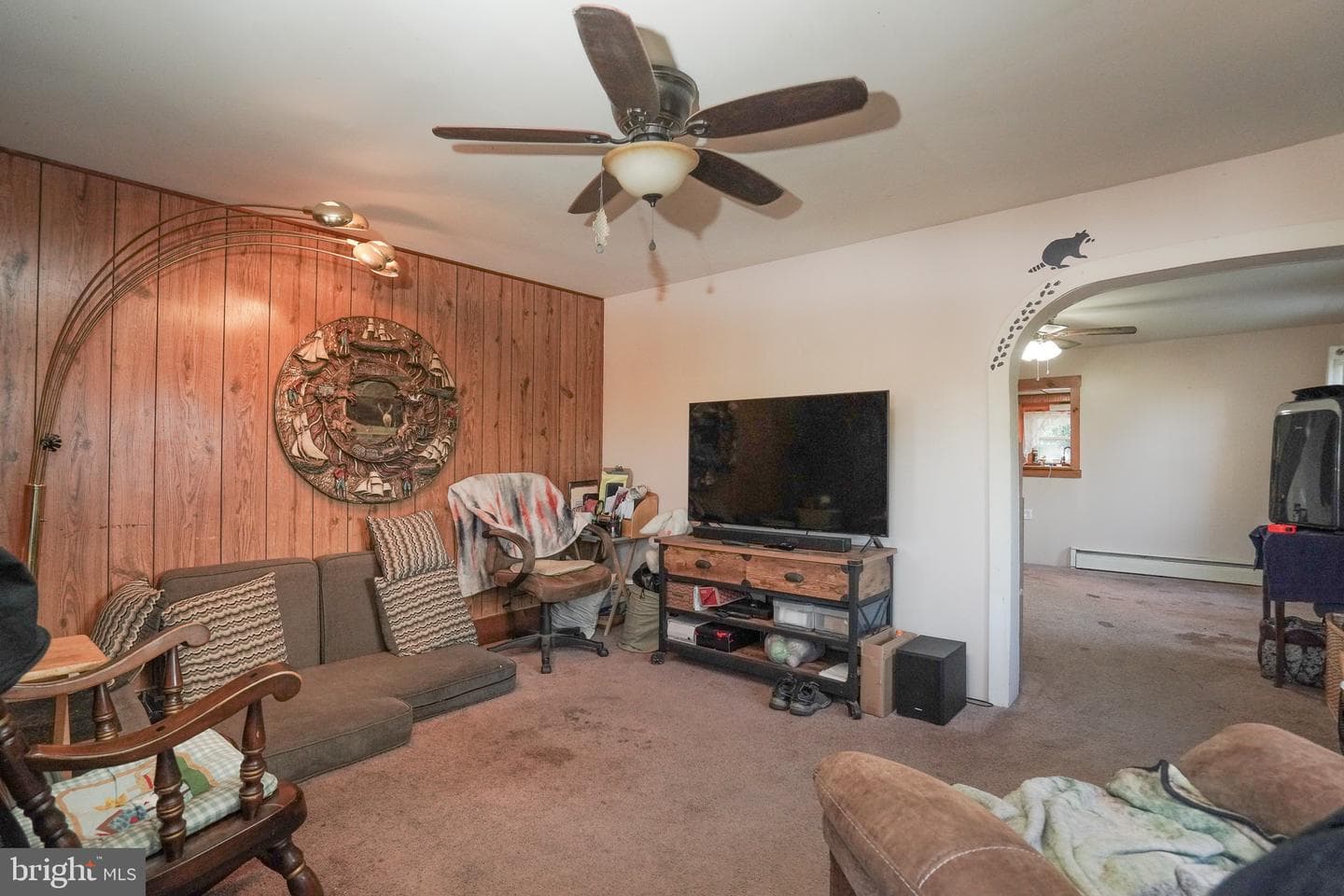 205 Yard Street photo 6