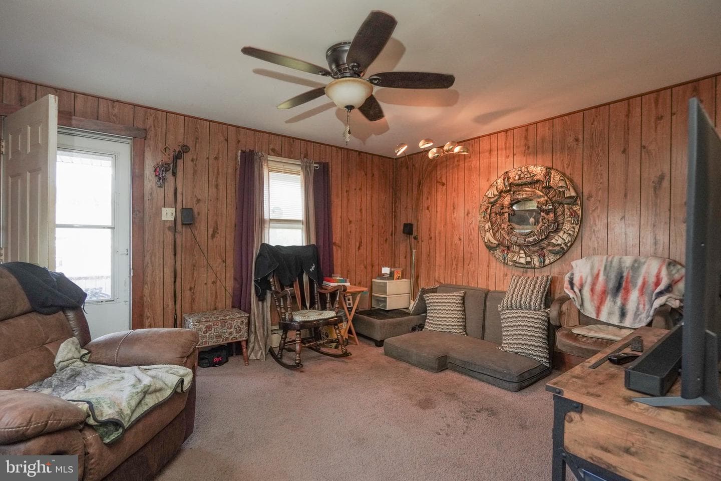205 Yard Street photo 7