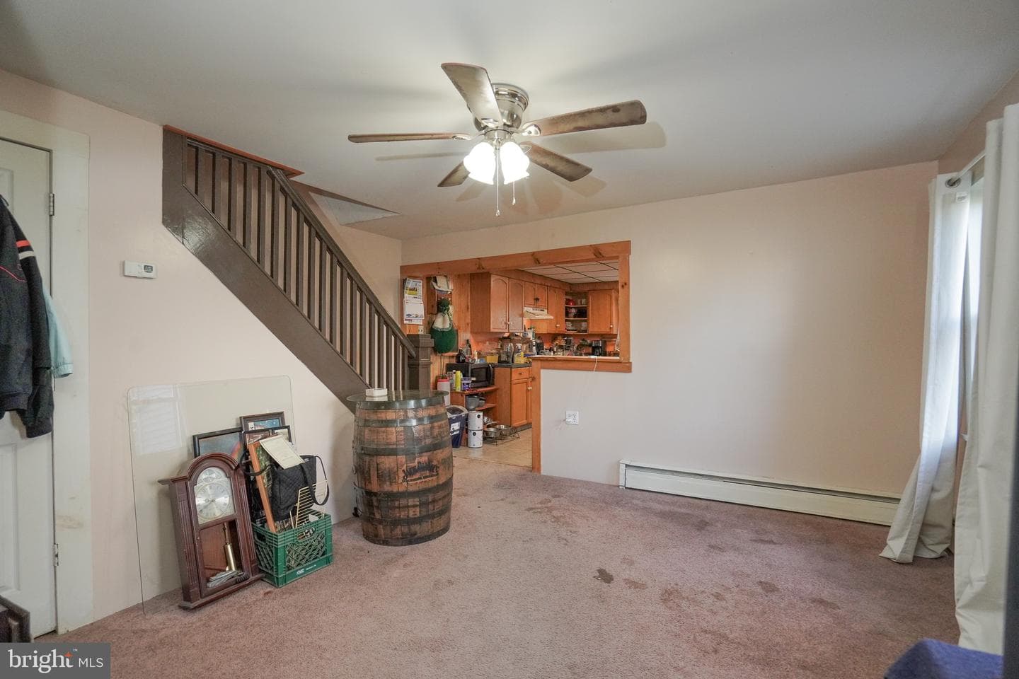 205 Yard Street photo 9