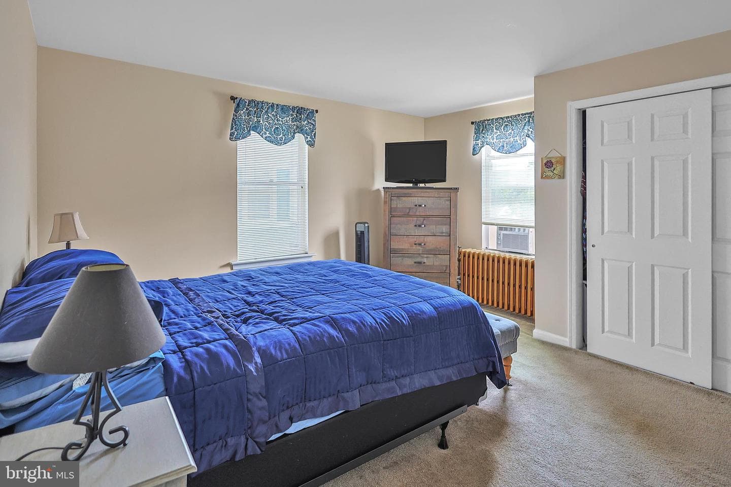 431 Center Avenue photo 15
