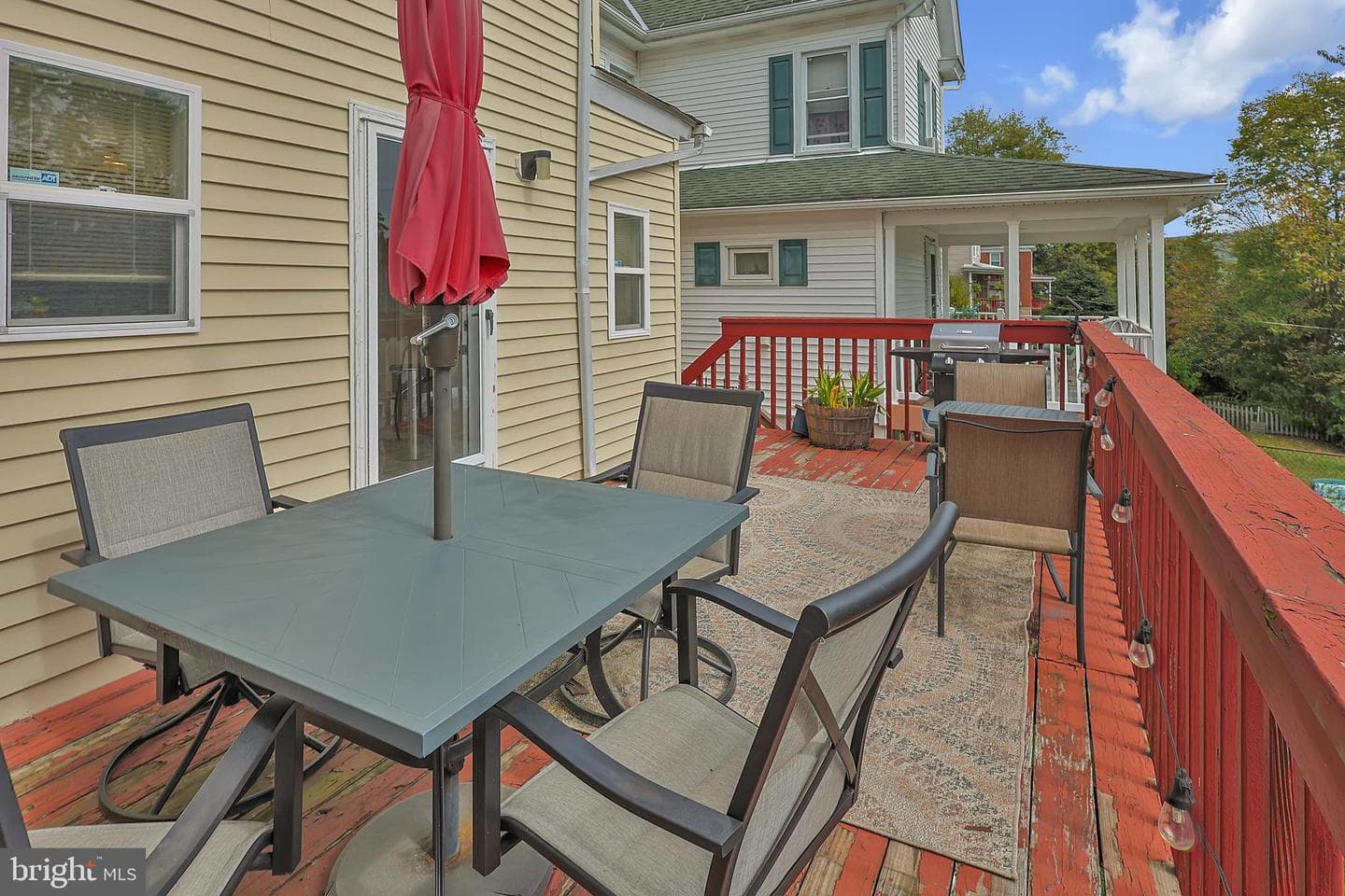431 Center Avenue photo 23