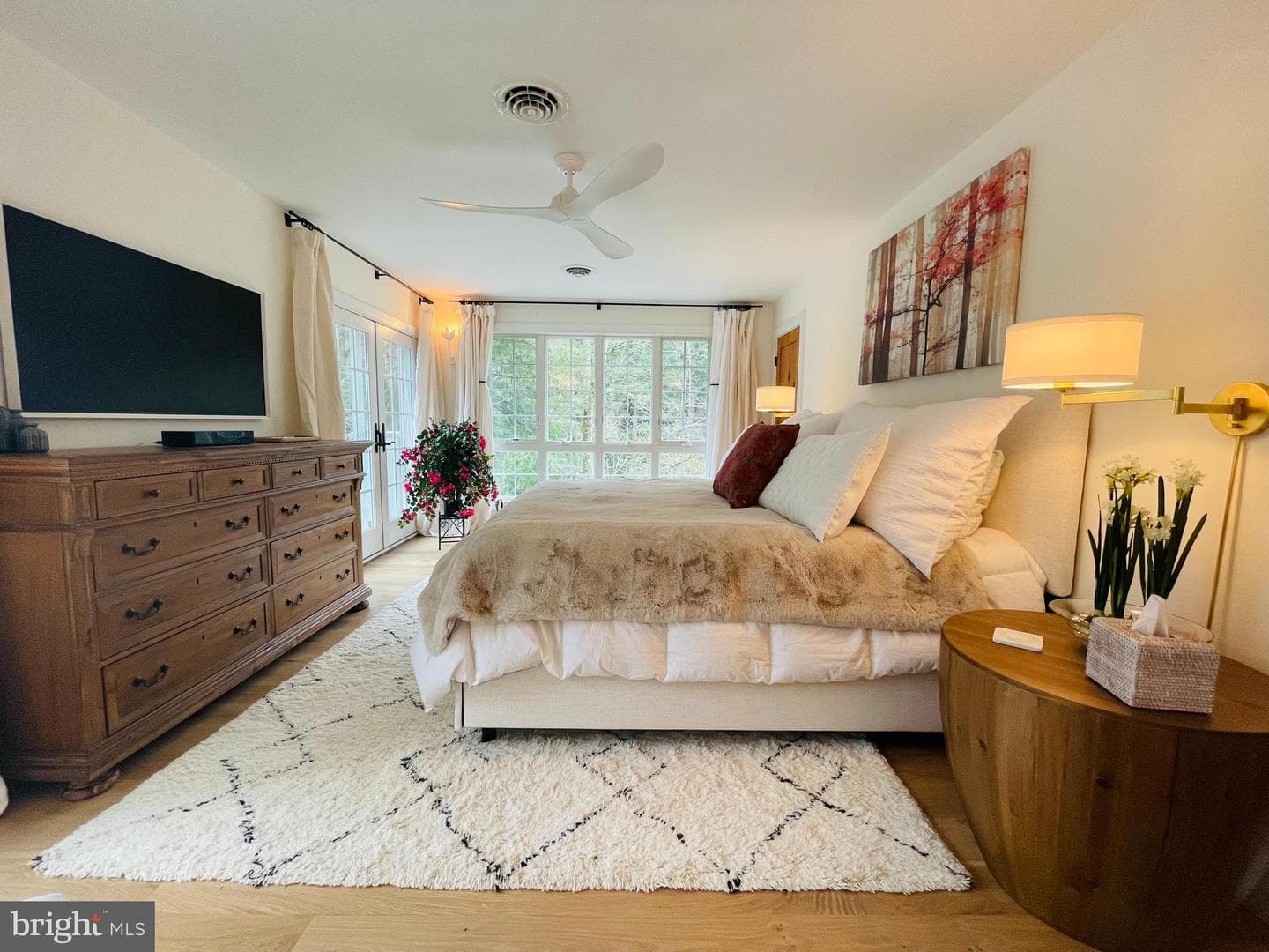 614 Graystones Jeras Rd Lot P-8 photo 24