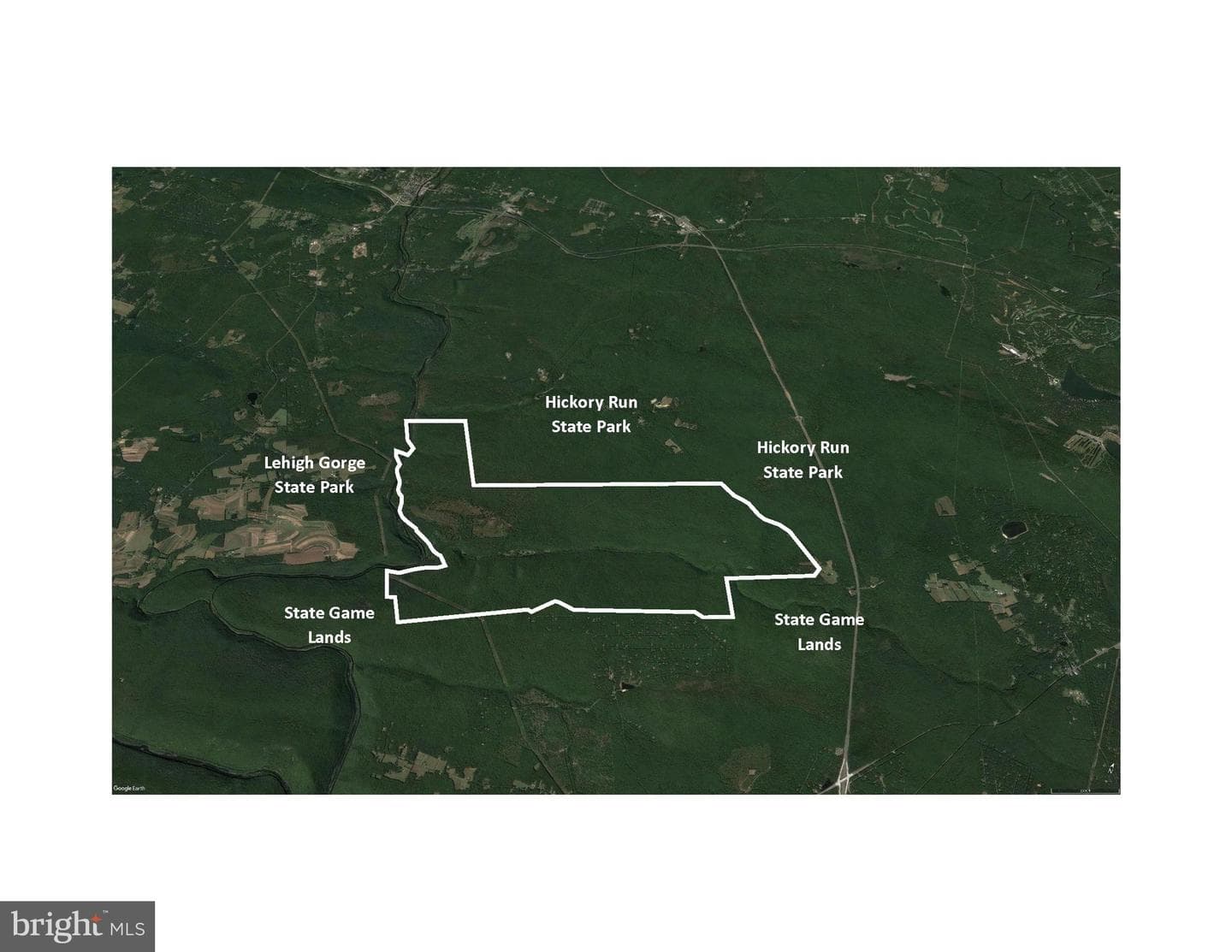 614 Graystones Jeras Rd Lot P-8 photo 27